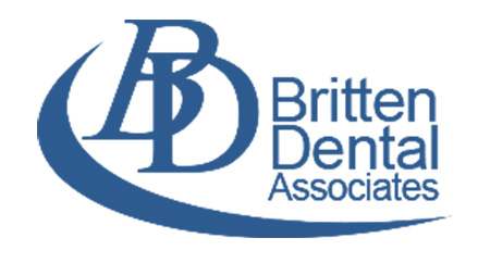 Digital Web Marketing AI | VELscope&reg; Cancer Screening, Air Abrasion and ZOOM! Whitening