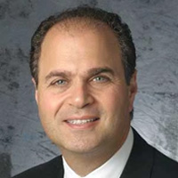 Digital Web Marketing AI | Botox reg , Dental Cleanings and Dental Lab