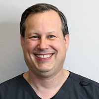 Digital Web Marketing AI | LANAP&reg;, E4D and Implant Restorations