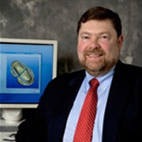 Digital Web Marketing AI | Implant Restorations, ZOOM  Whitening and Teeth Whitening