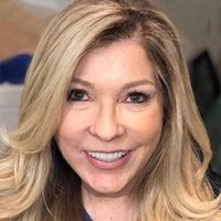 Digital Web Marketing AI | VELscope reg  Cancer Screening, Air Abrasion and E4D