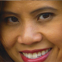 Digital Web Marketing AI | Teeth Whitening, Inlays & Onlays and VELscope&reg; Cancer Screening