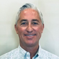 Digital Web Marketing AI | Root Canals, LANAP&reg; and Juvederm&reg;