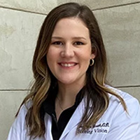 Digital Web Marketing AI | Air Abrasion, E4D and Teeth Whitening