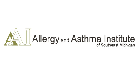 Digital Web Marketing AI | Dental Fillings, Emergency Treatment and Implant Restorations